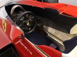 Ferrari 312 T3 1978 года